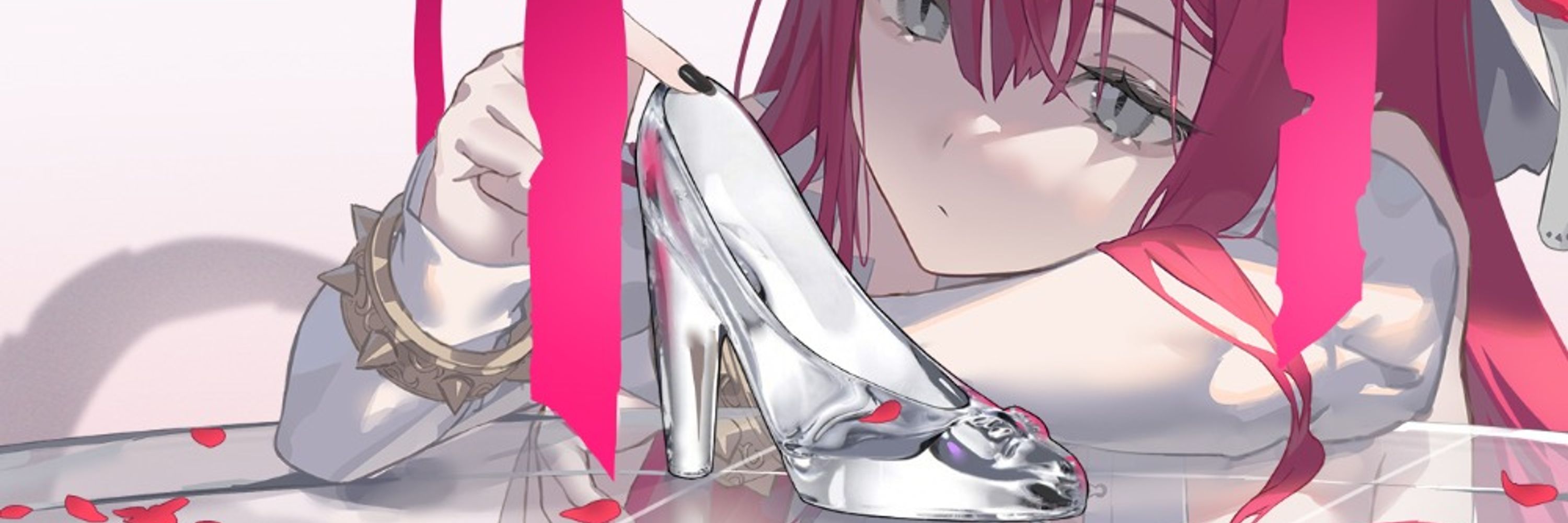 SuperbiaKun
