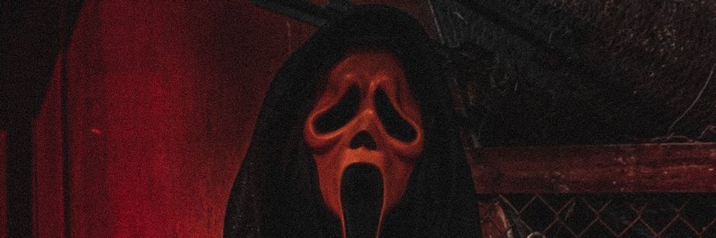 🎃🦇𐕣𝔐𝔬𝔱𝔦𝔬𝔫𝔩𝔢𝔰𝔰 𝔊𝔥𝔬𝔰𝔱𝔣𝔞𝔠𝔢⛧⚰️