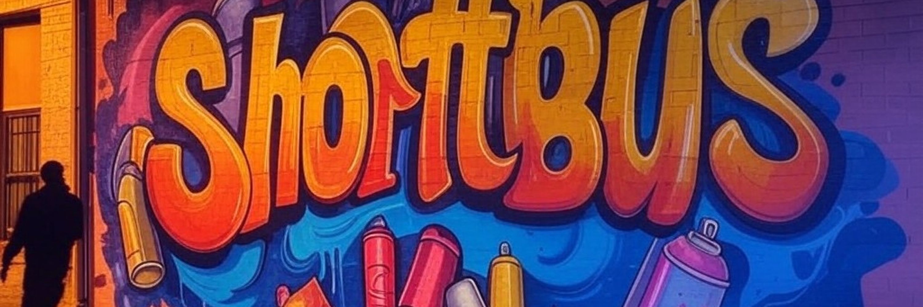 Shortbus