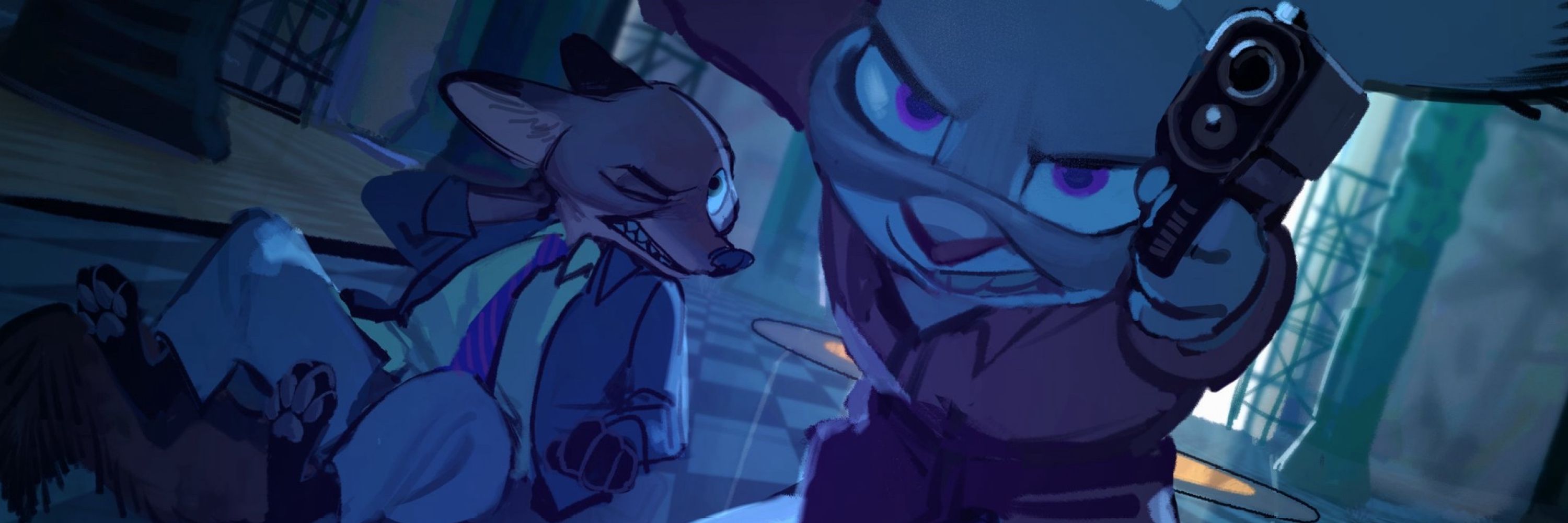 Vulp