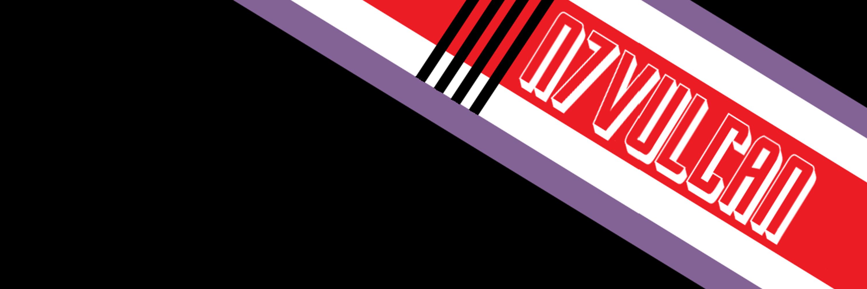 n7vulcan