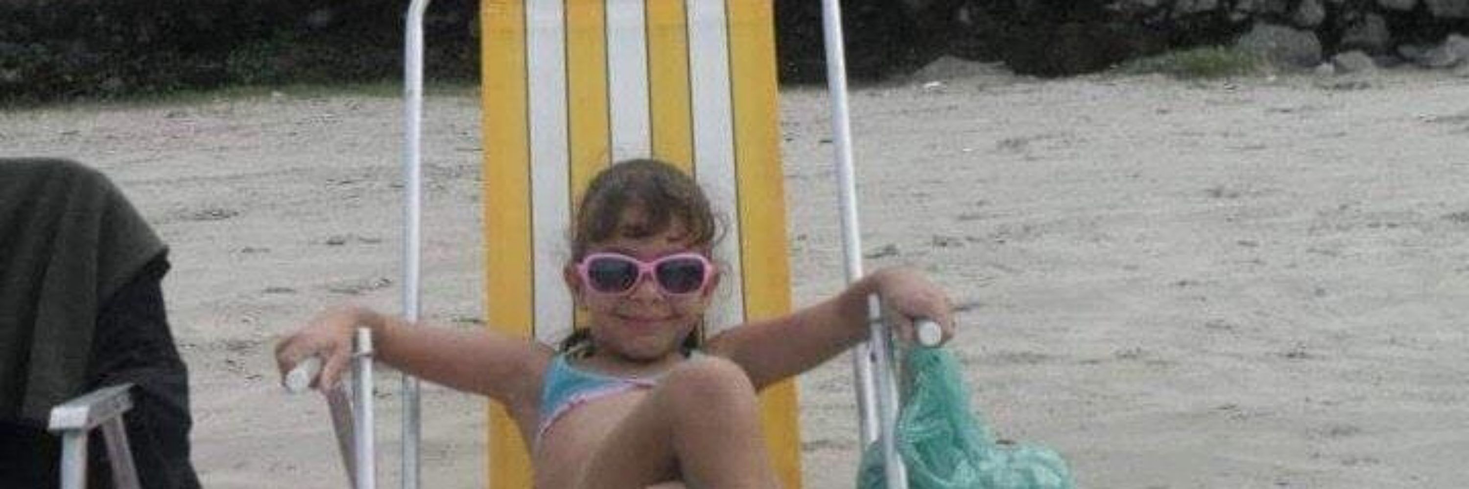 sasa do proce