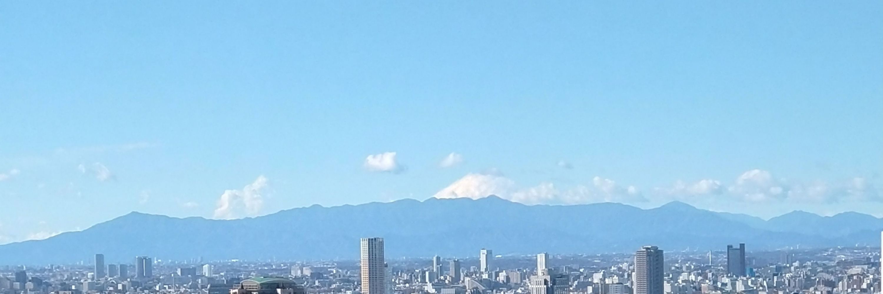 ちぇちぇ太郎