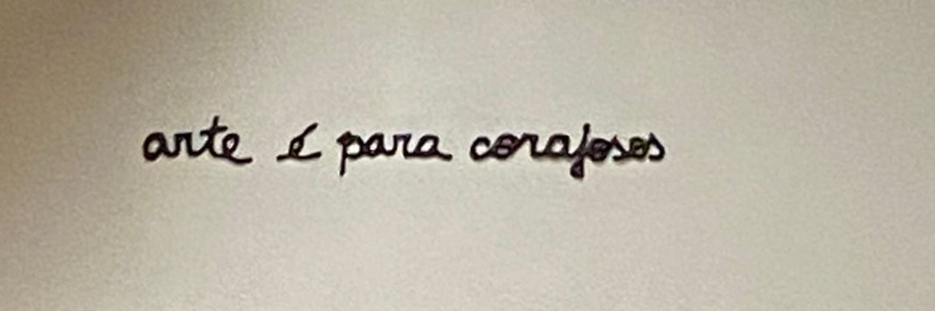 gabriela