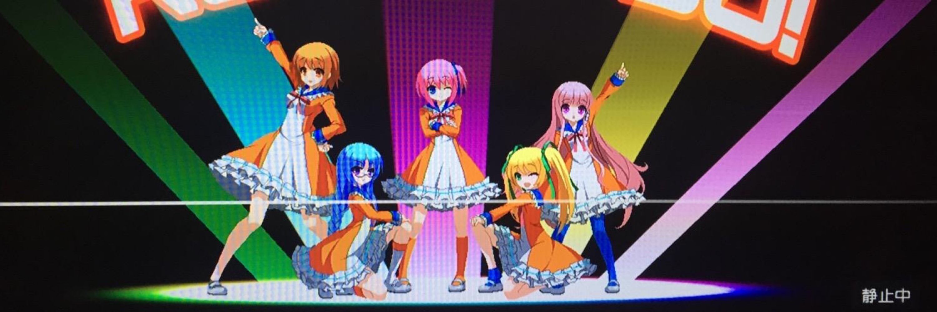 もりんご