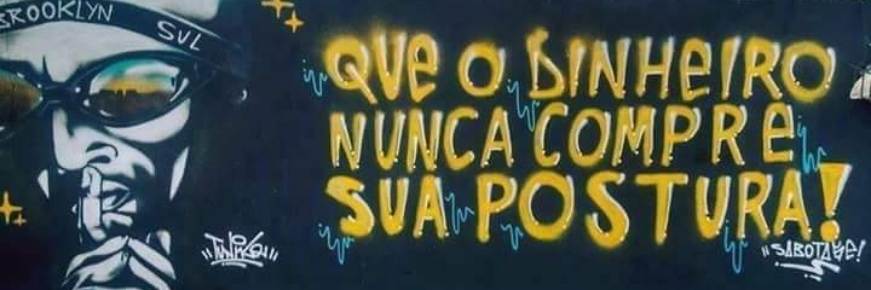 Ivan Rocha