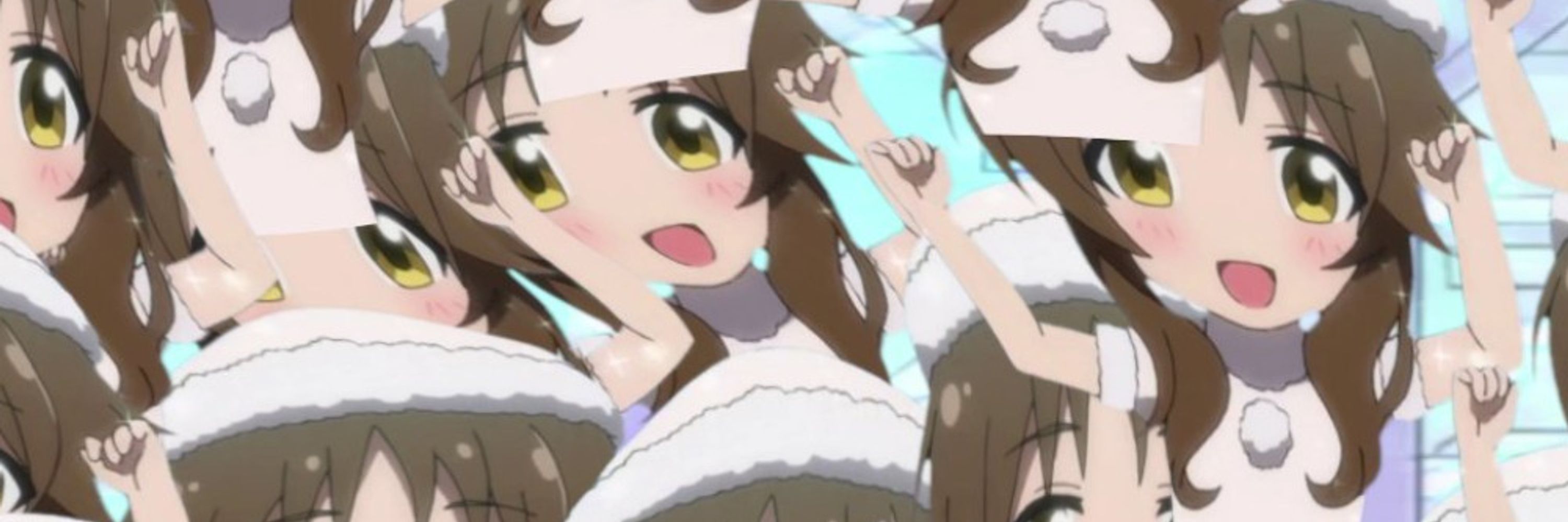 だるま