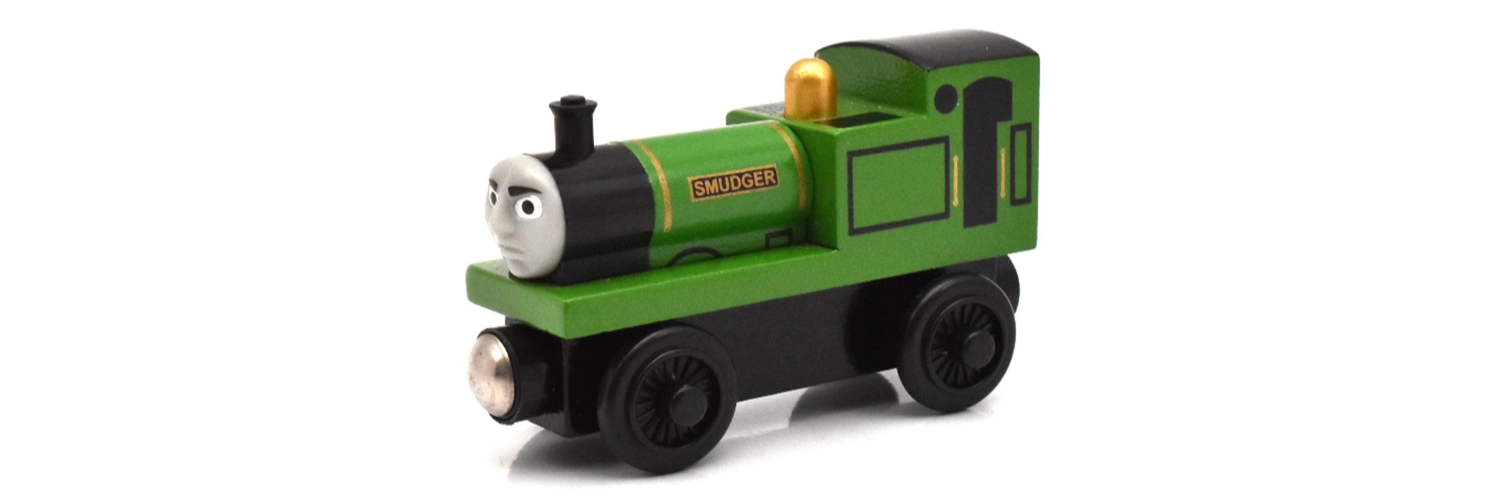 [thebogieboy]