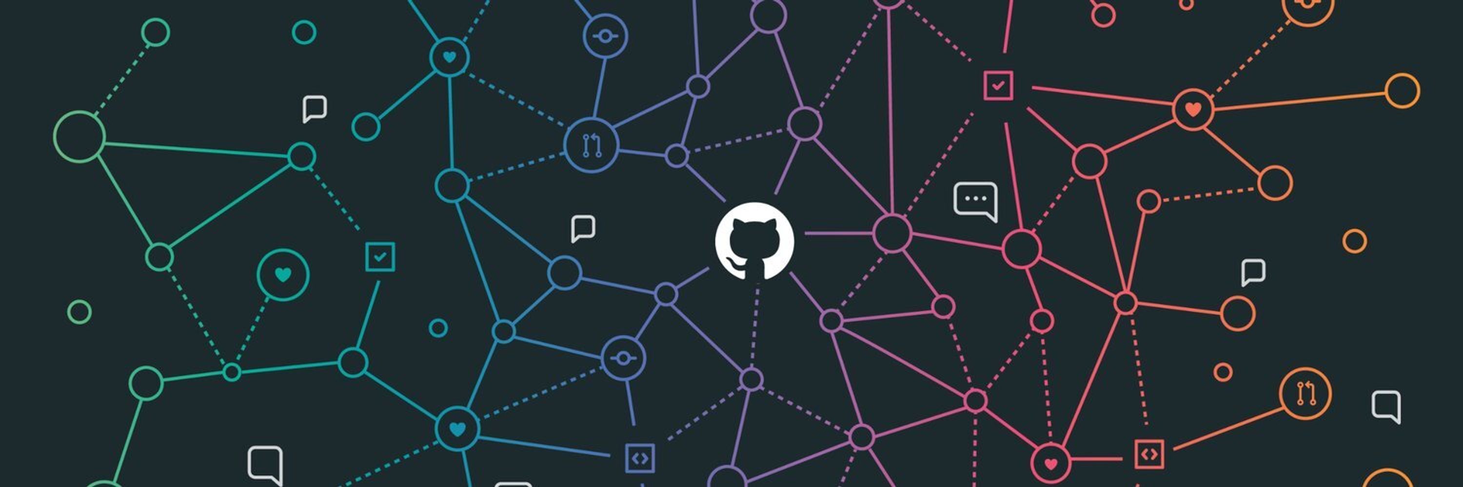 GitHub Changelog (Unofficial)