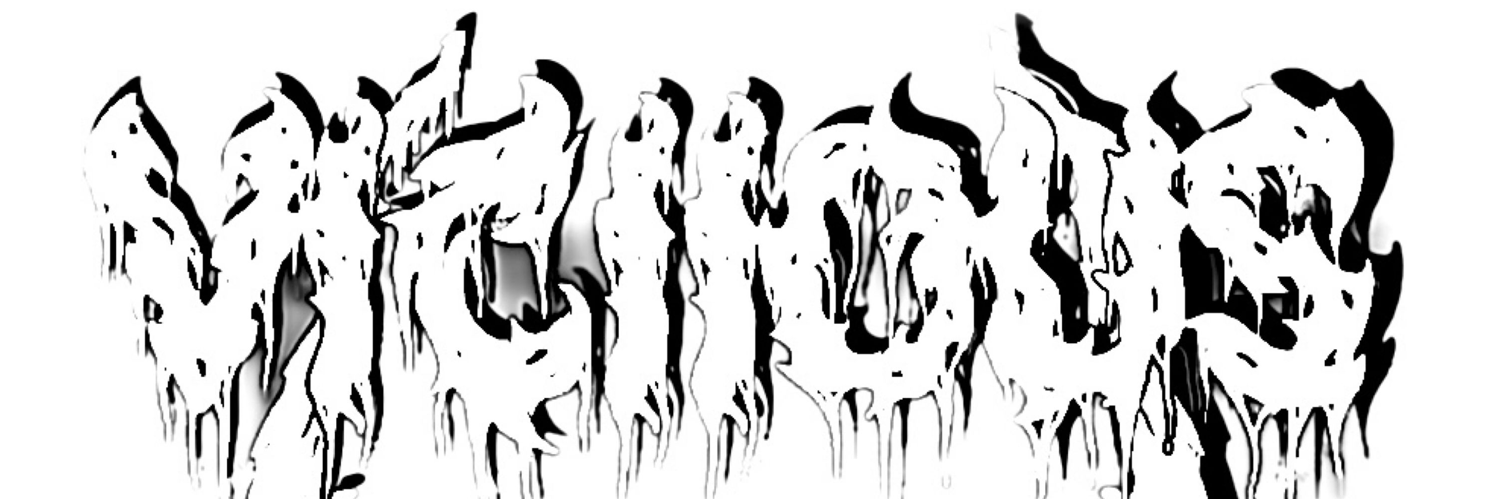 viciious