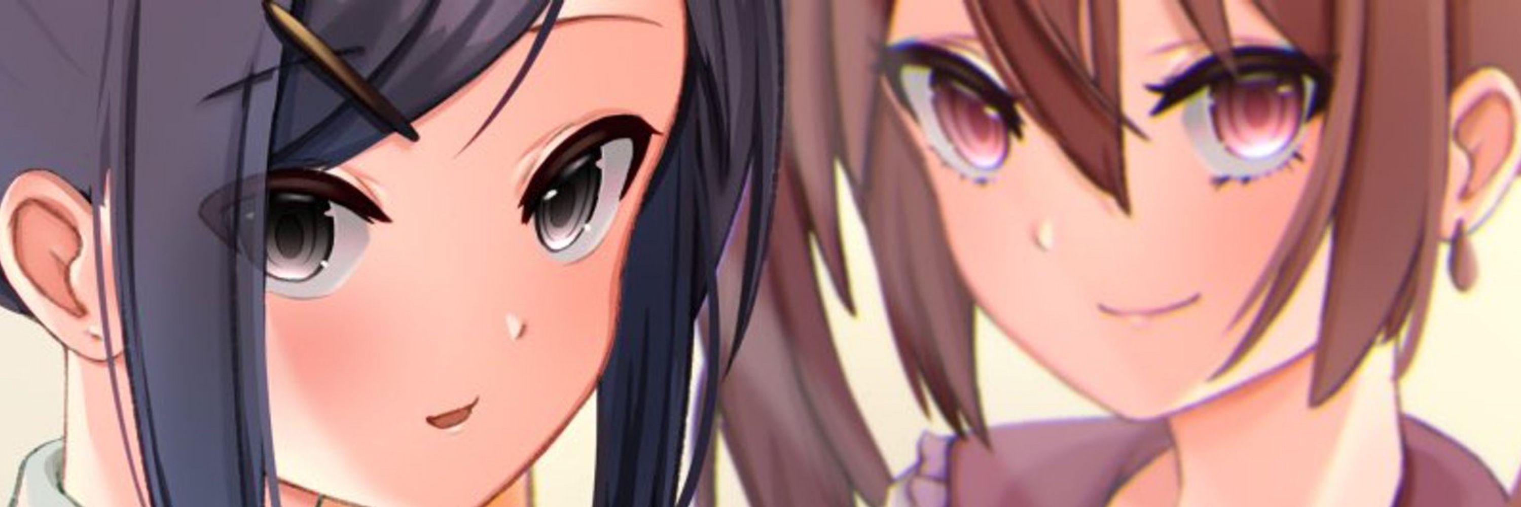 vita@低浮上🐌