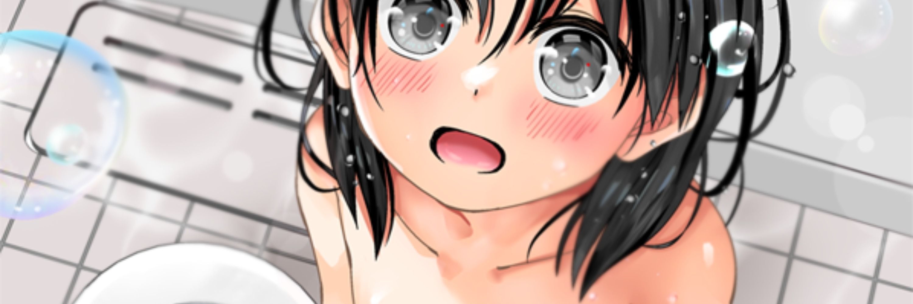 松本きちぢ
