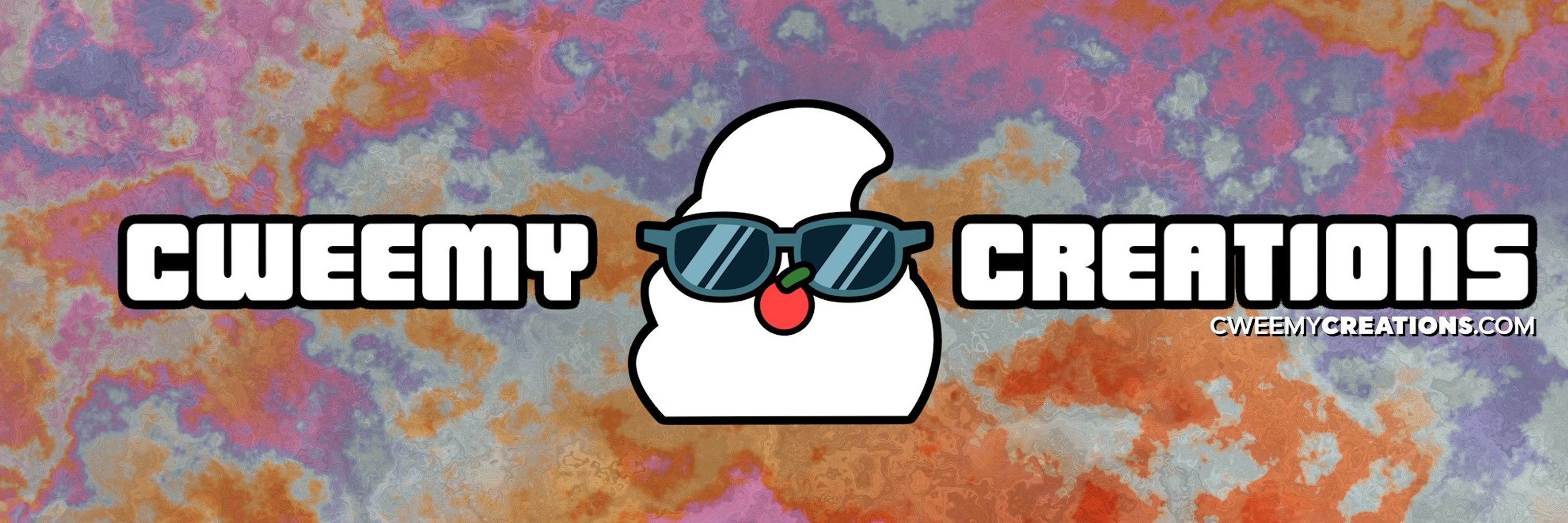 CweemyCreations