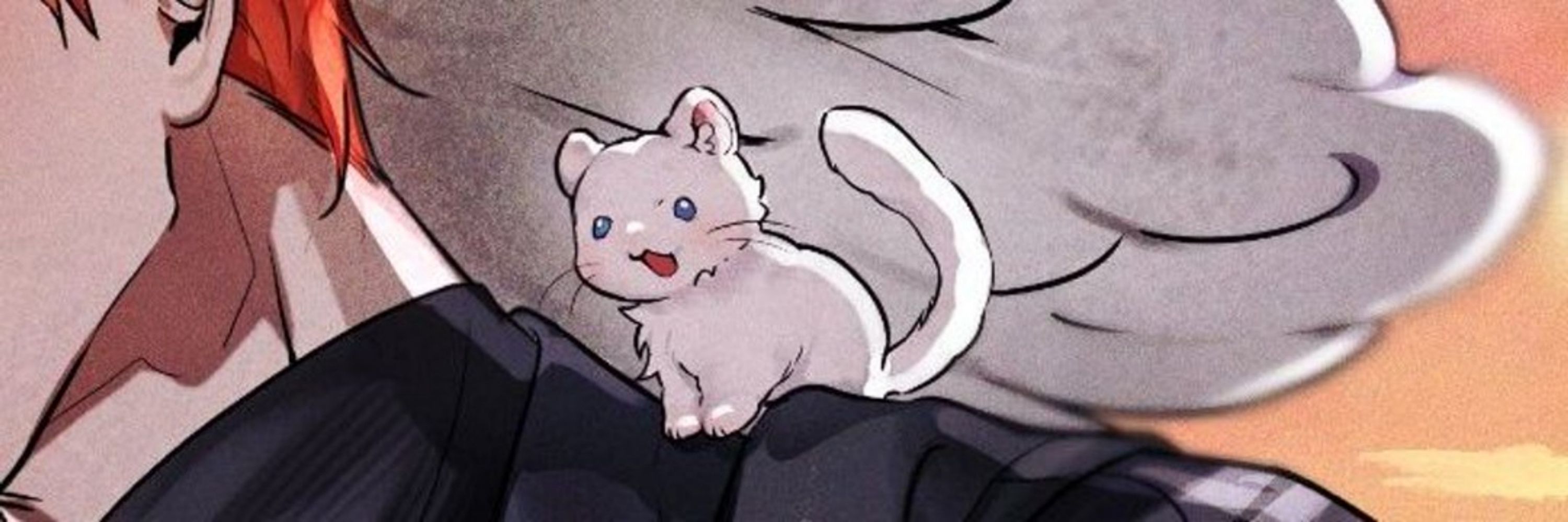 ·₊˚ 모코 ✧⁺