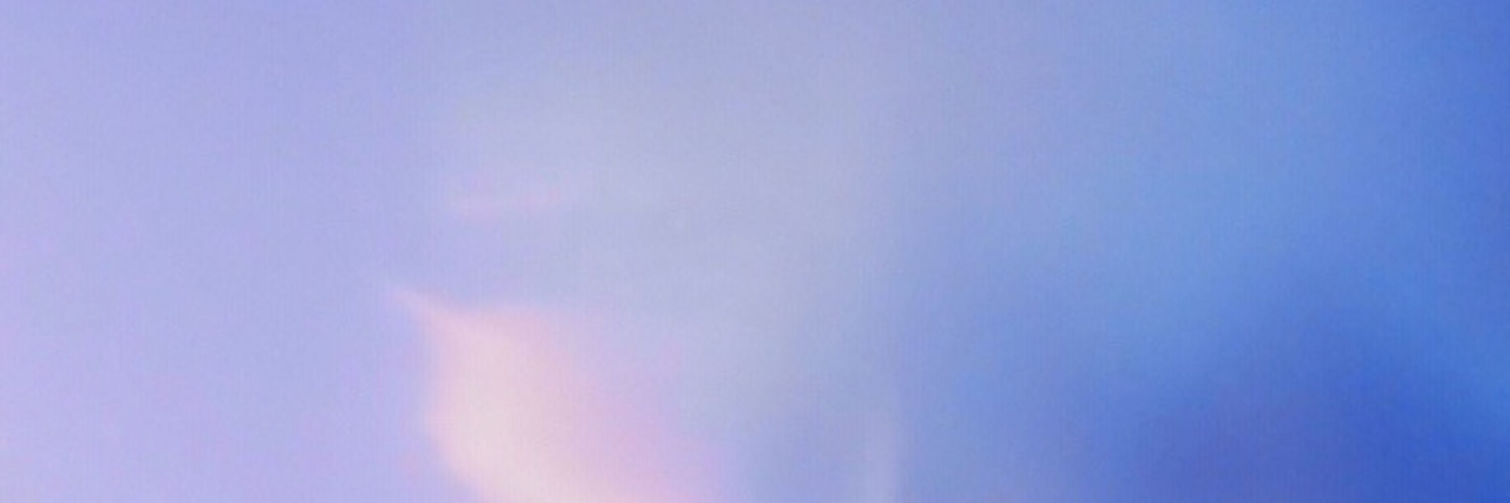 julie 𓍢ִ໋🌷͙֒