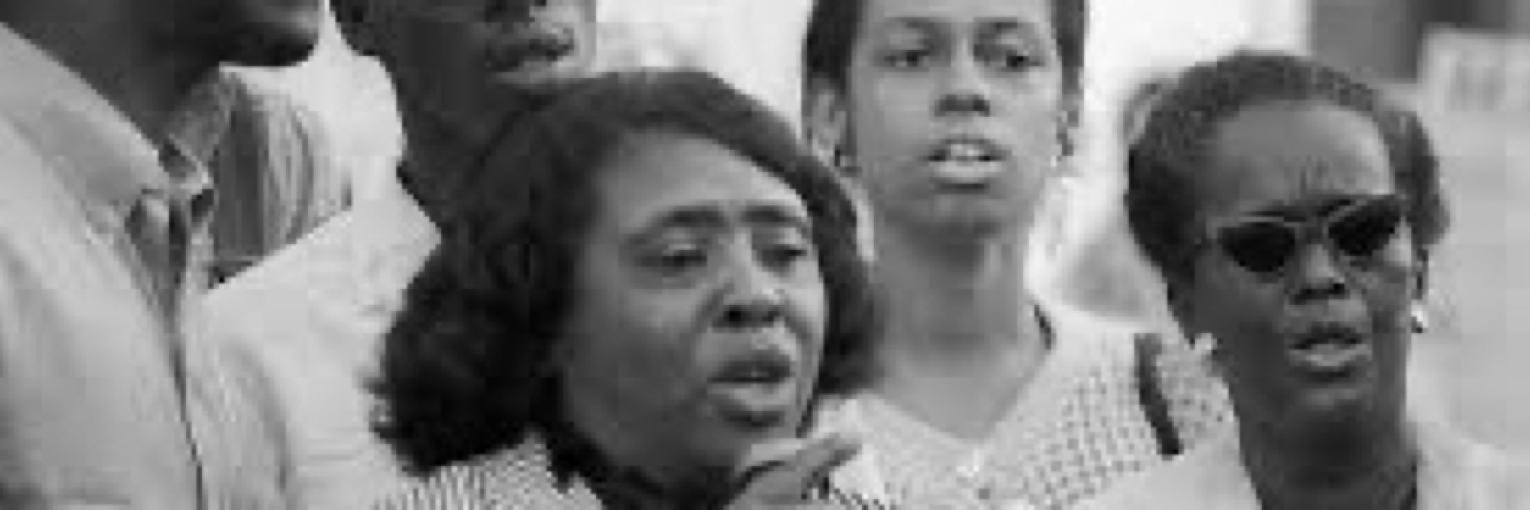 Ella-Septima Hamer