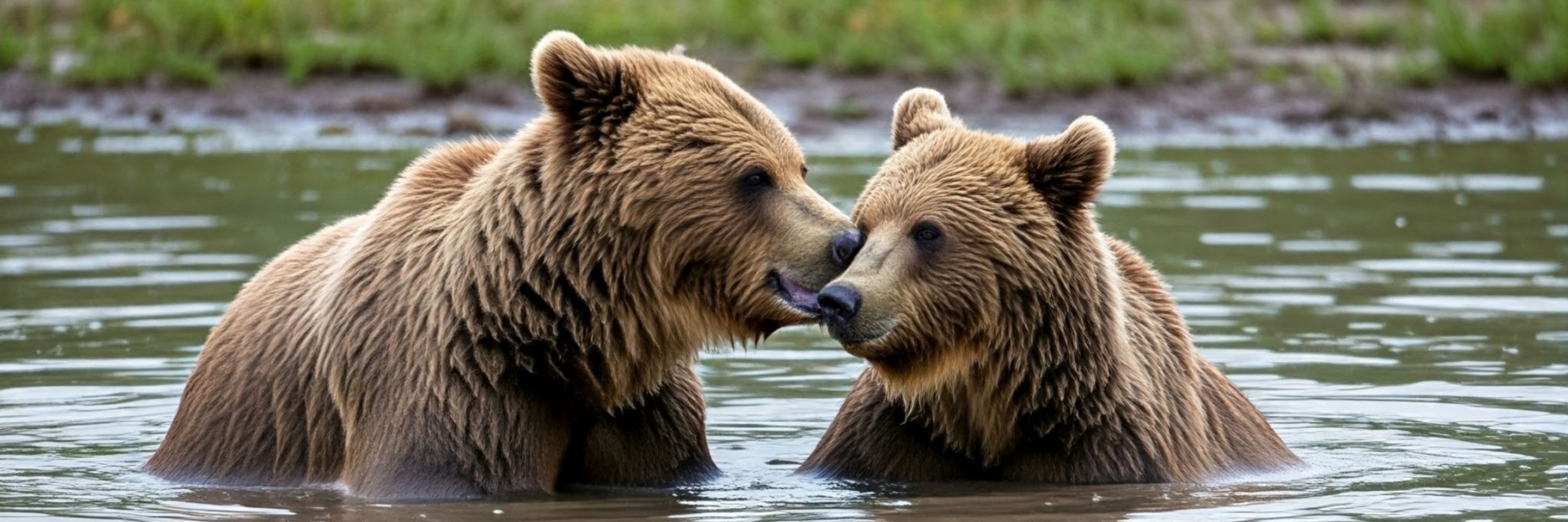 DaysOfBears