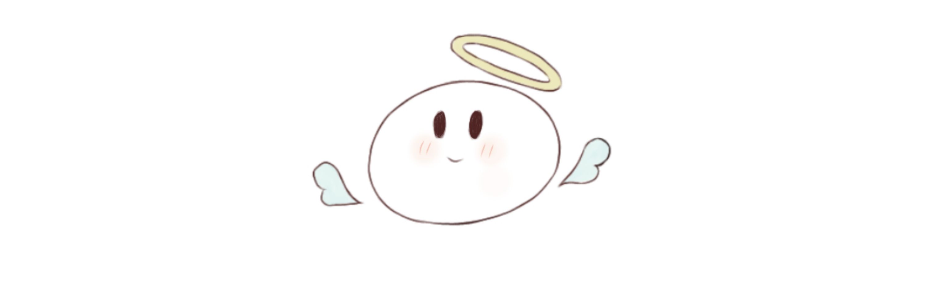希空