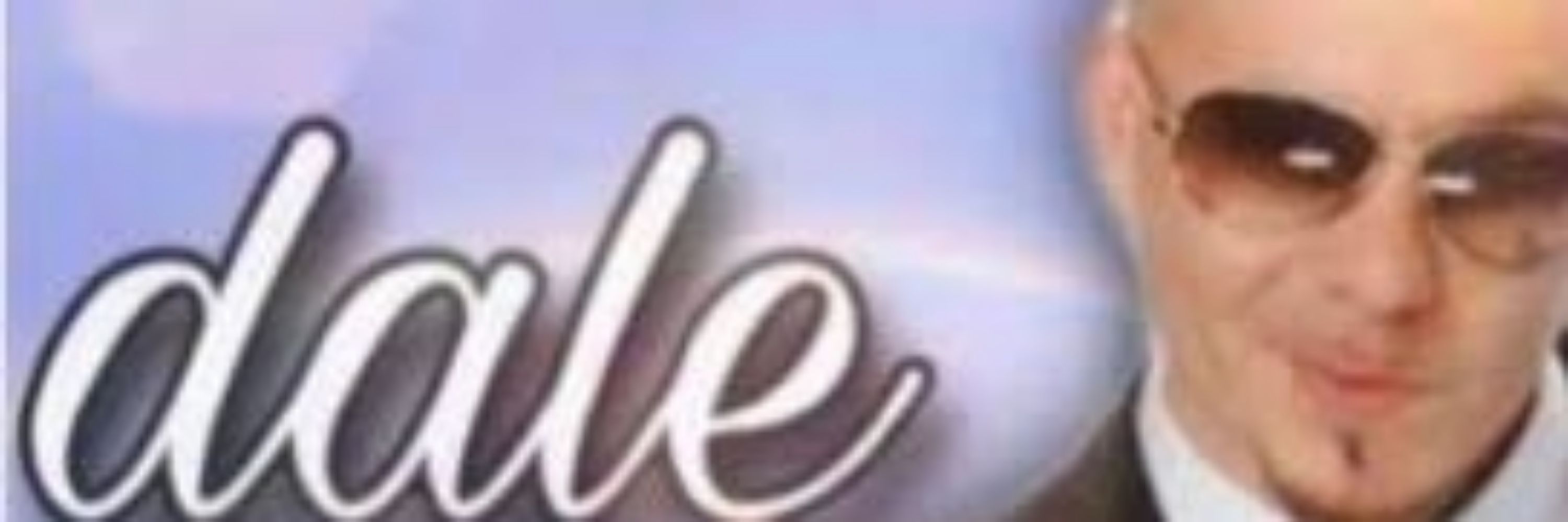 borbolety