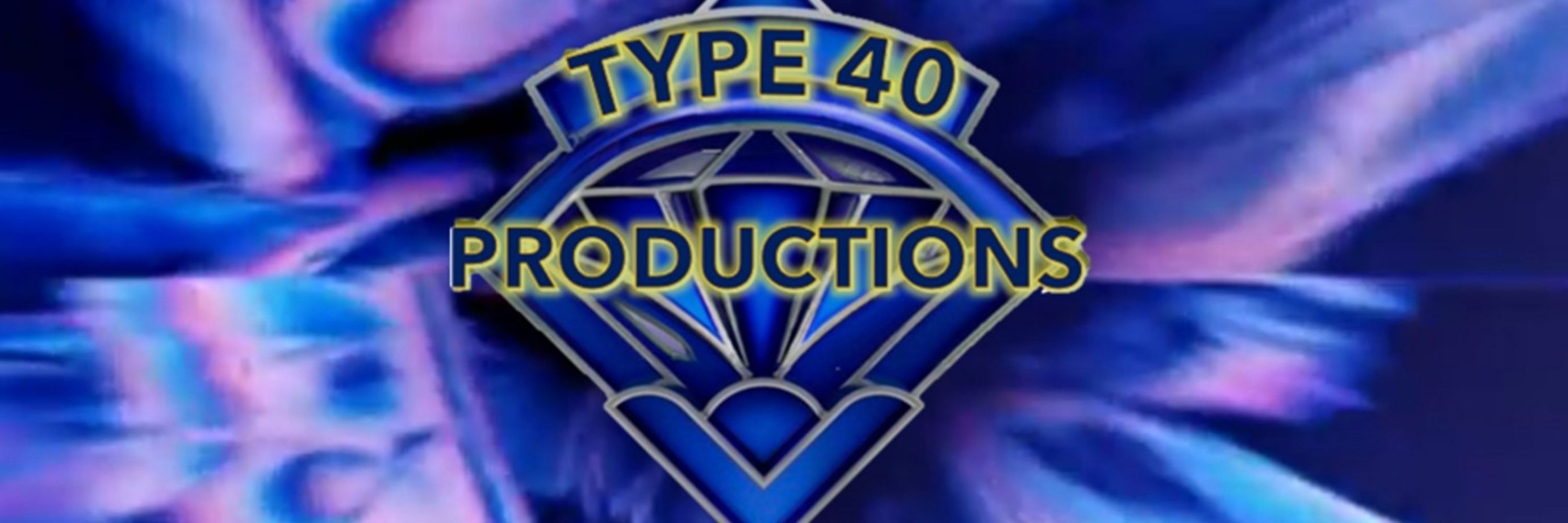 Type 40 Productions