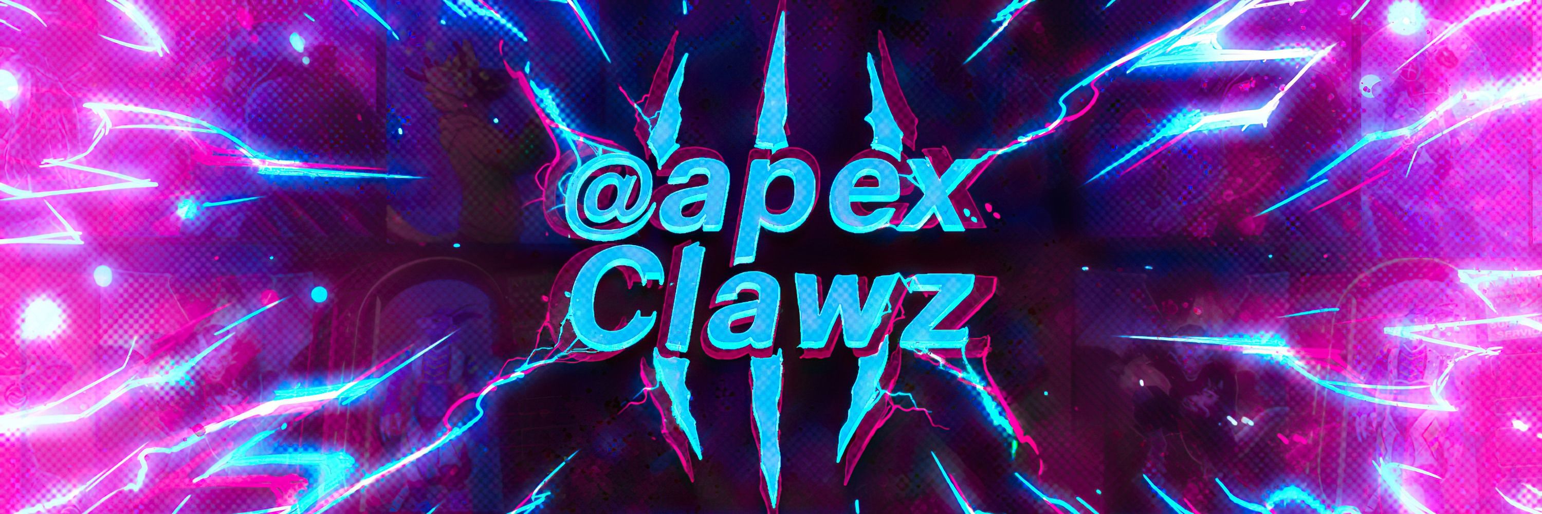𝐀𝐏𝐄𝐗