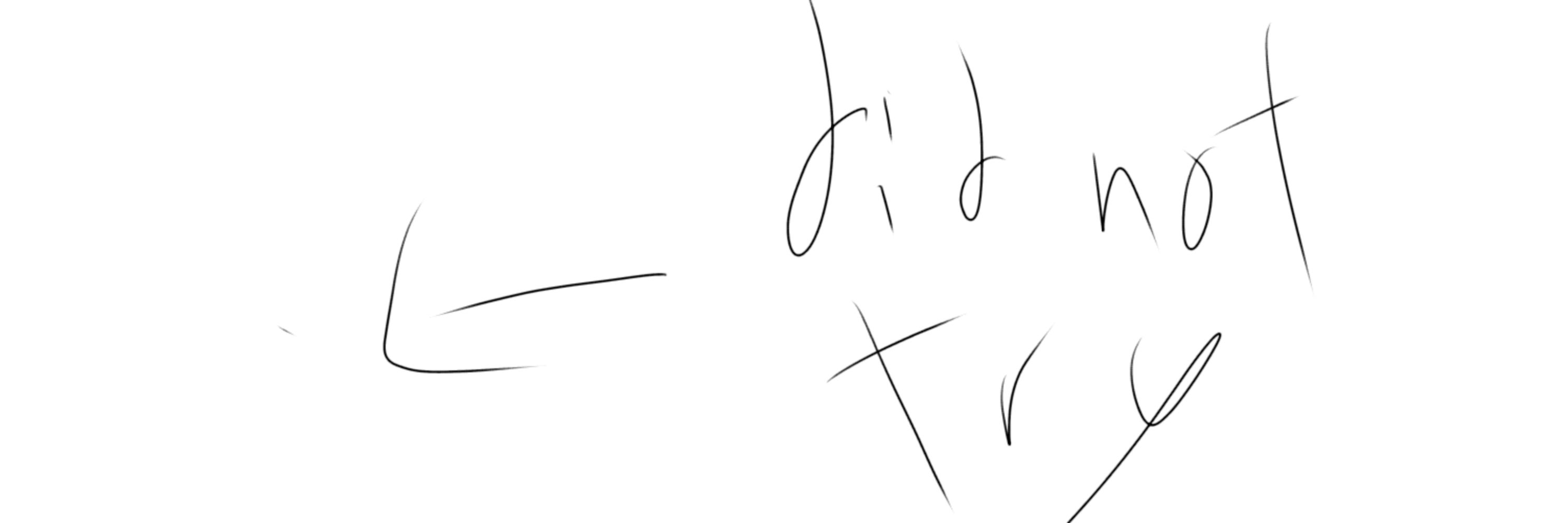 T04st