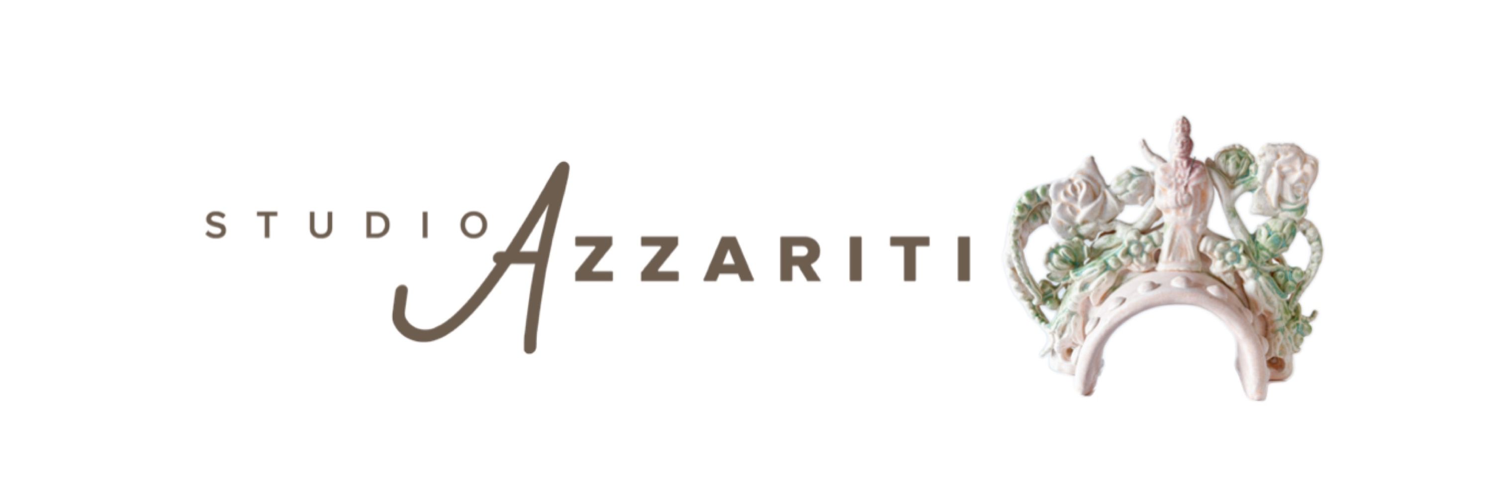 Jen Azzariti/Studio Azzariti