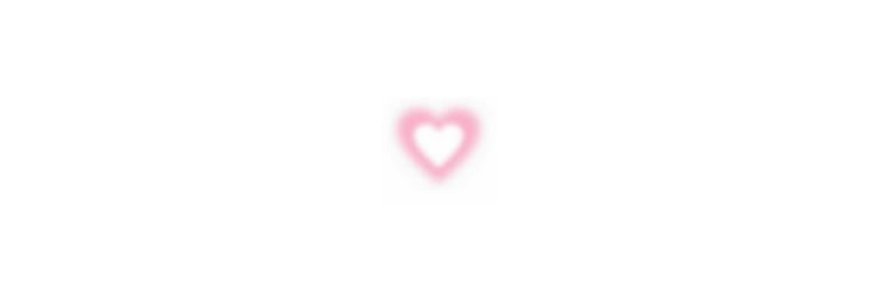 @ |  𝗠𝗶𝘆𝗼 ♡