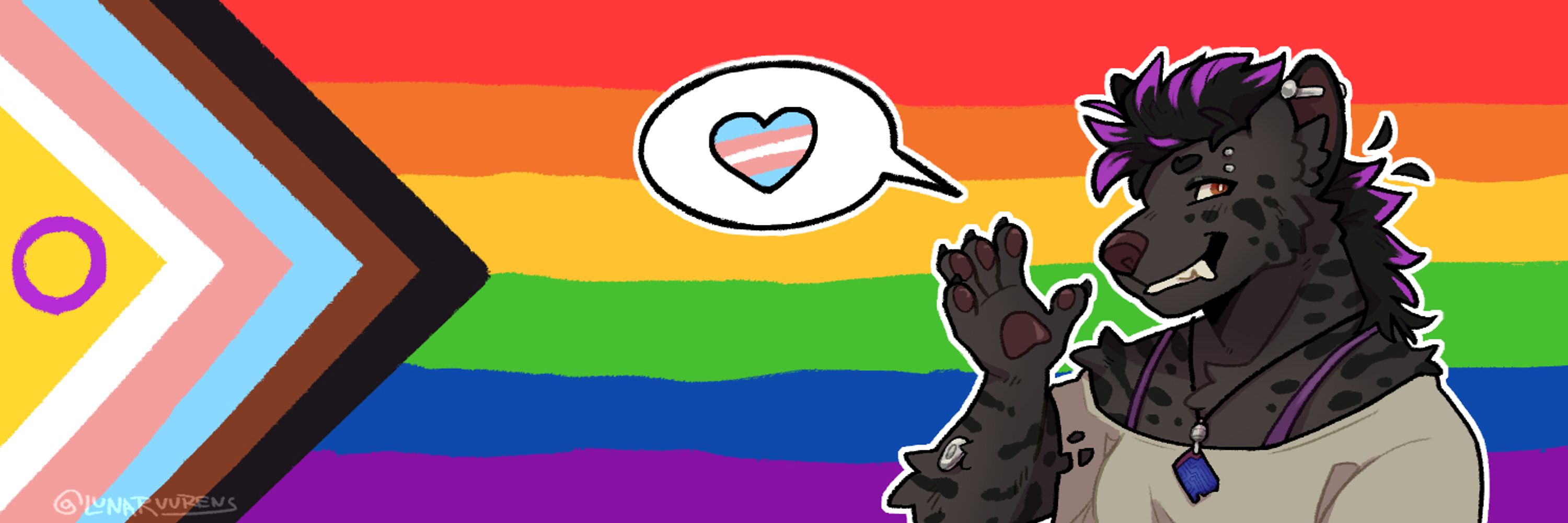 🌈espyeen🏳️‍⚧️