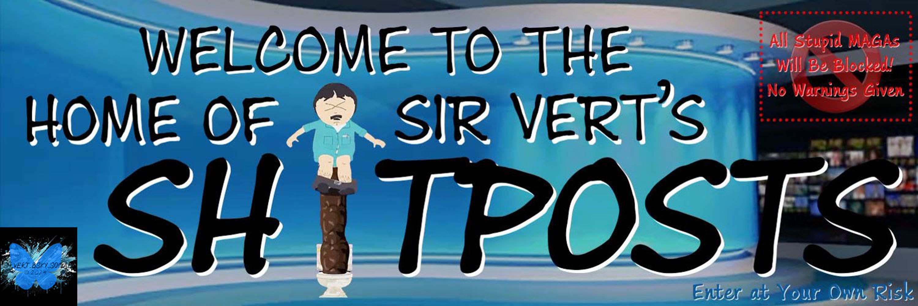 Sir Ghɸstie of Vert