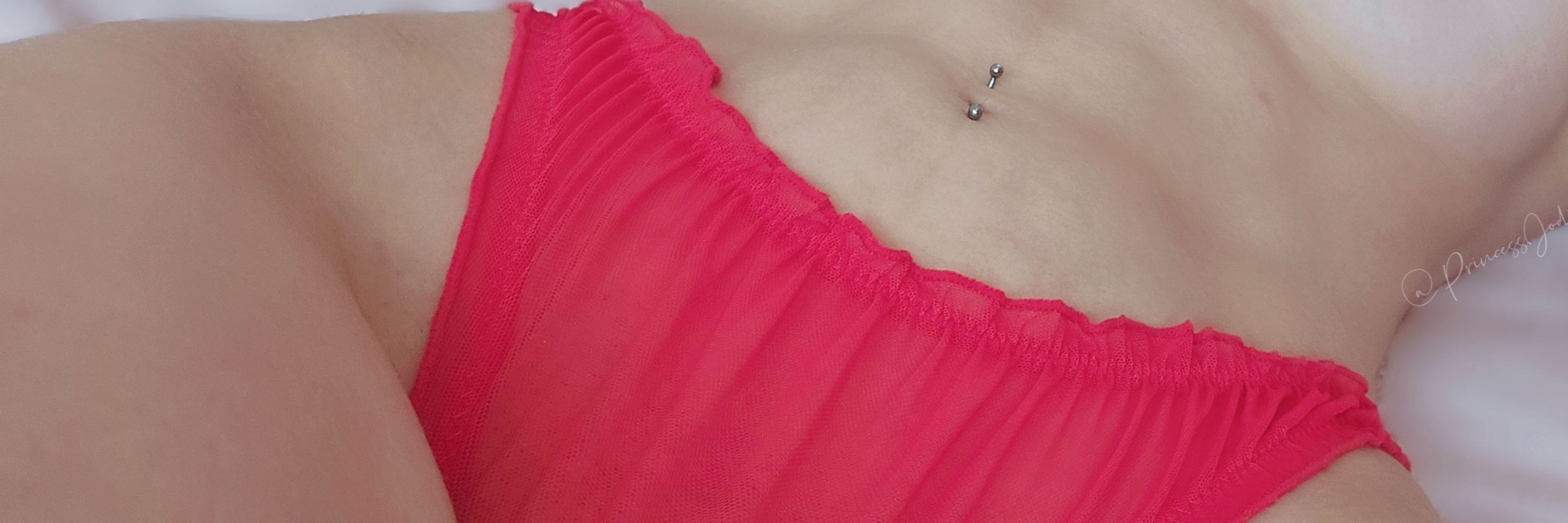 PrincessAttitude99