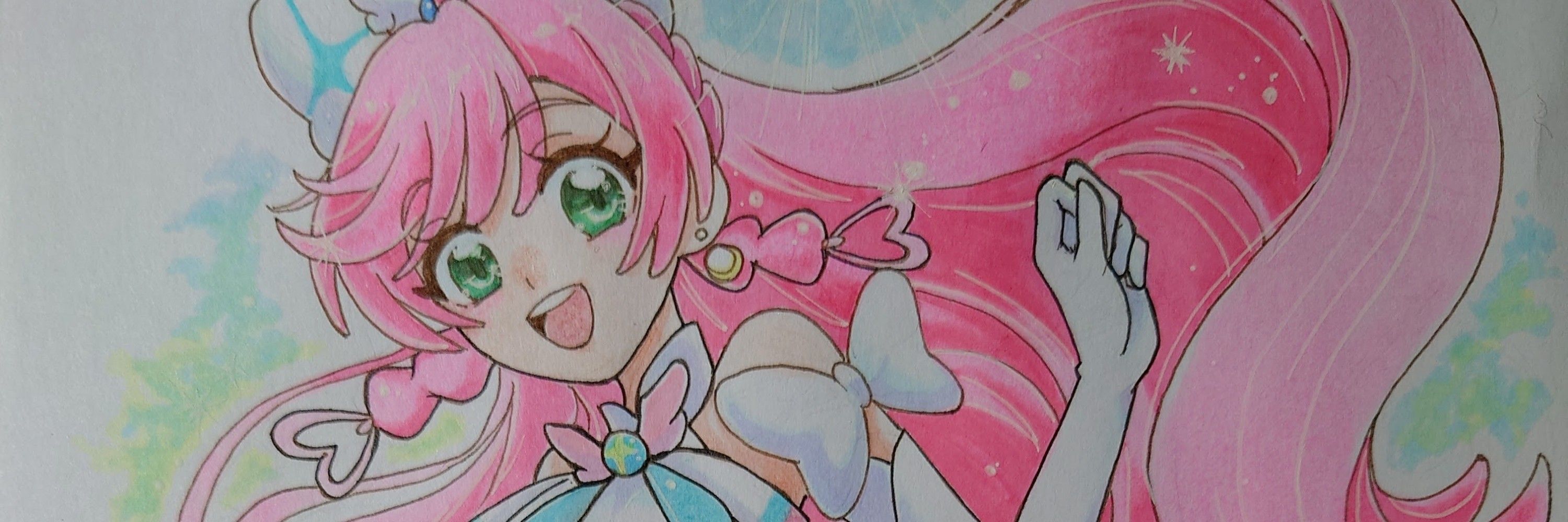 あんこ