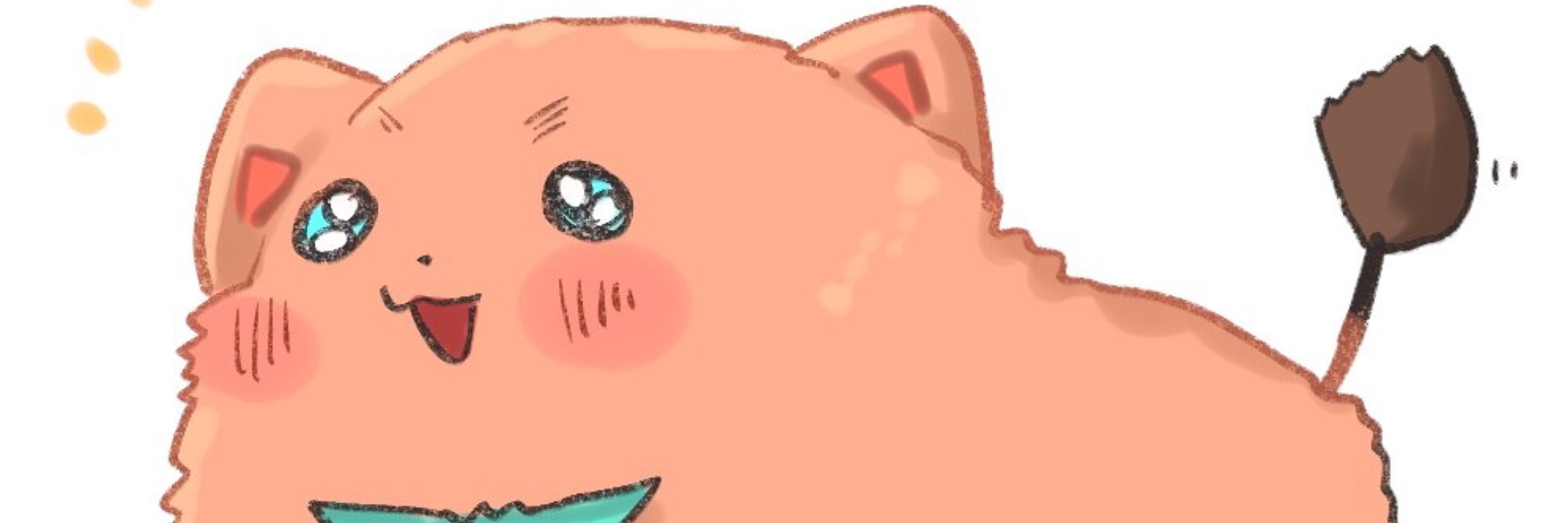 わらびもち