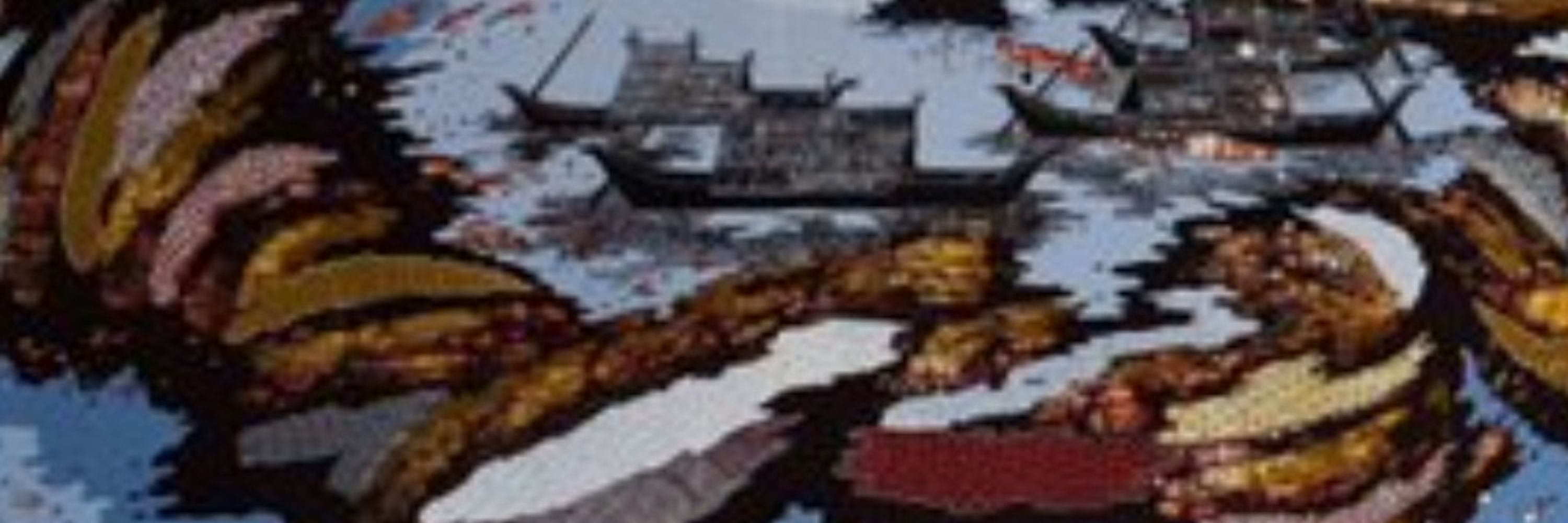 Java Batik