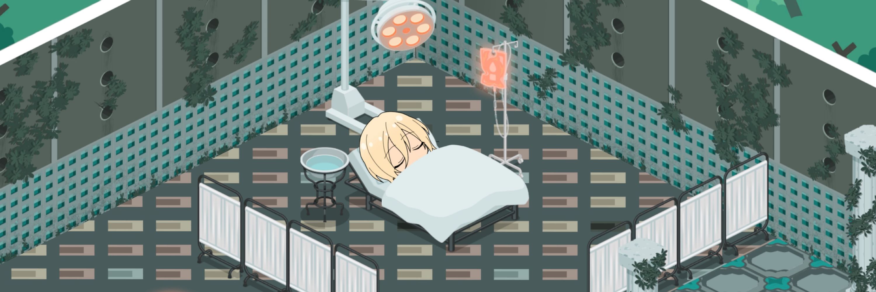 すじこ