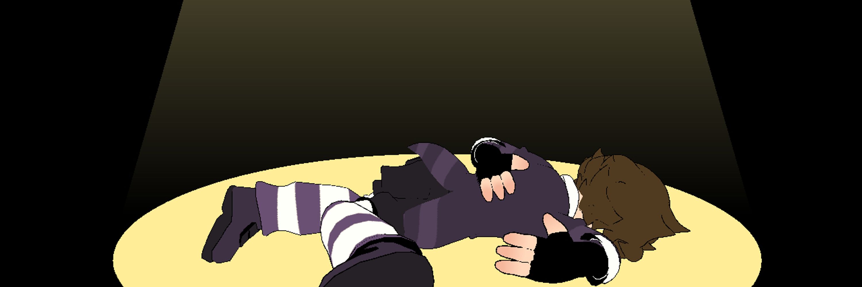 Morgan Bot