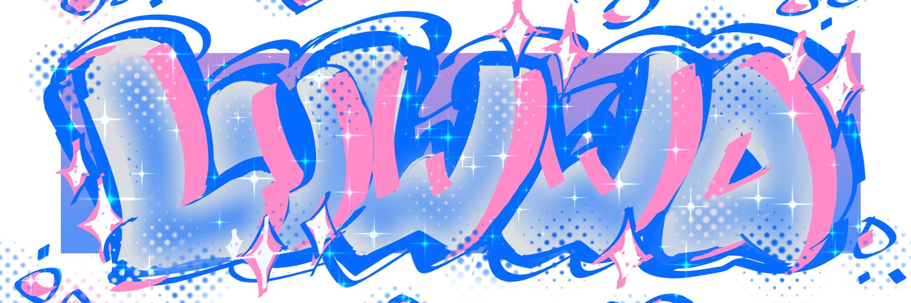 Luwwa