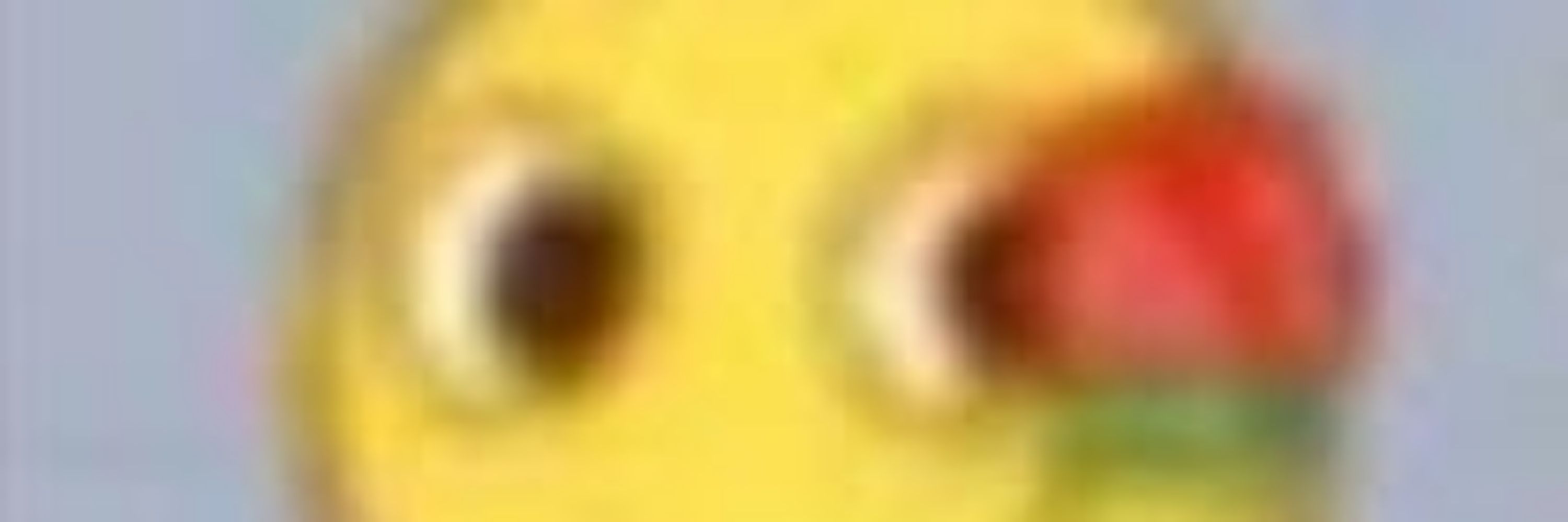 tolseyevski