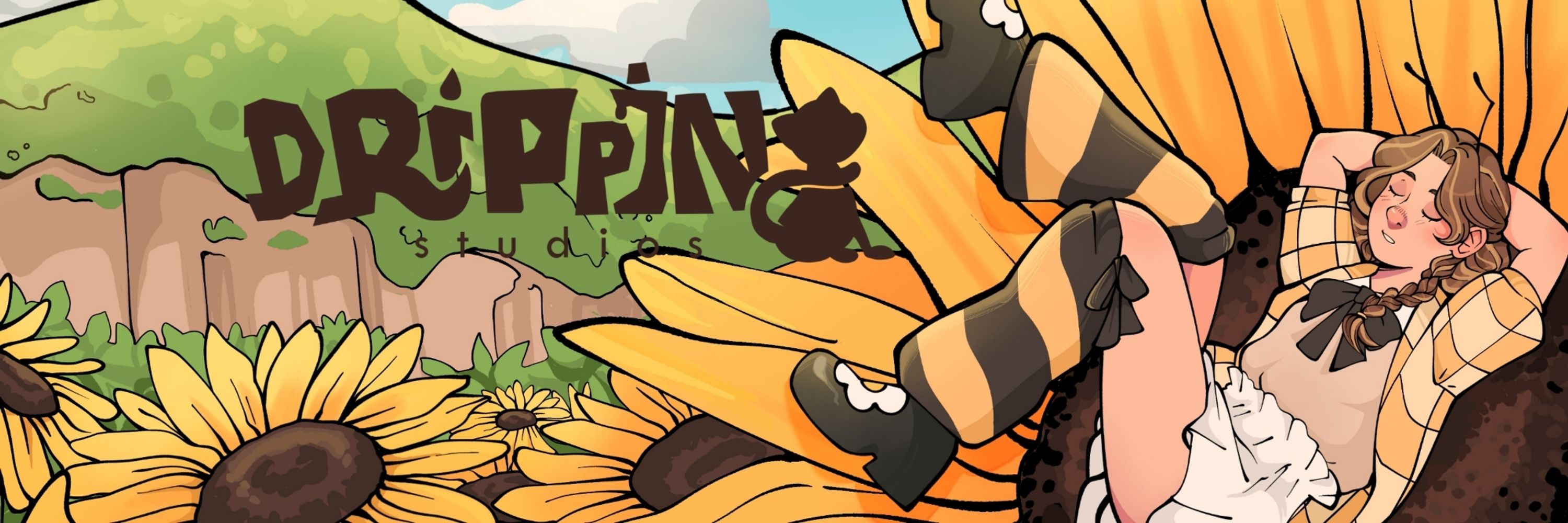 Bee 🐝Comms ABERTAS 🐝