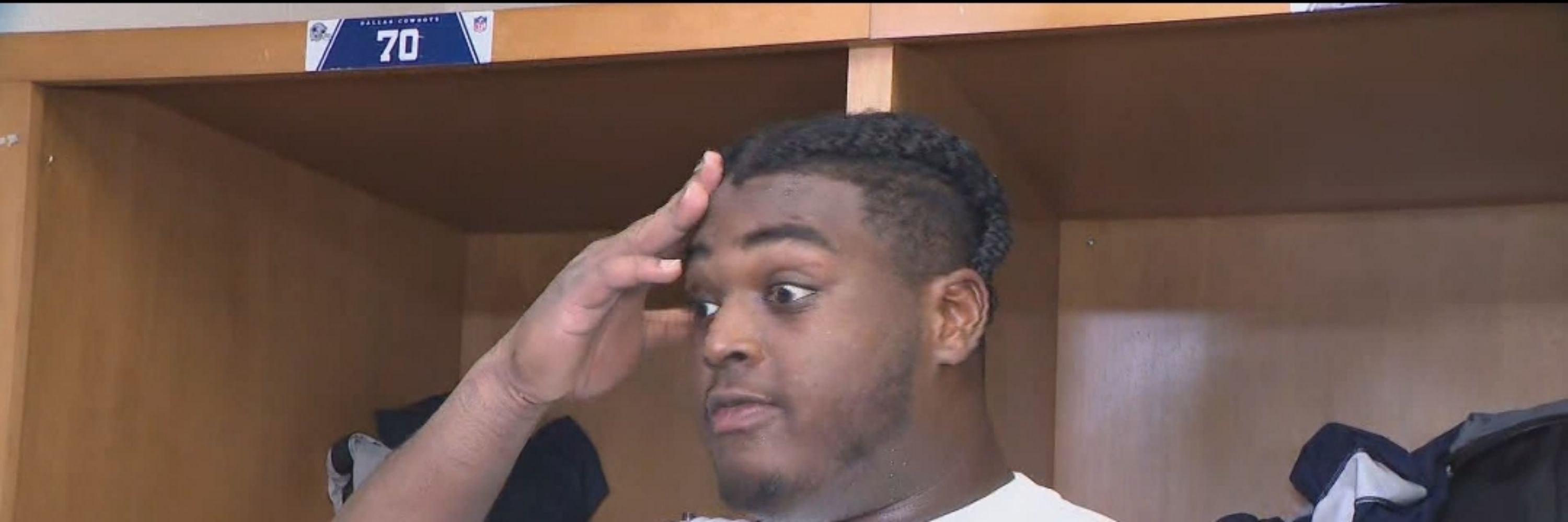 T-Payne