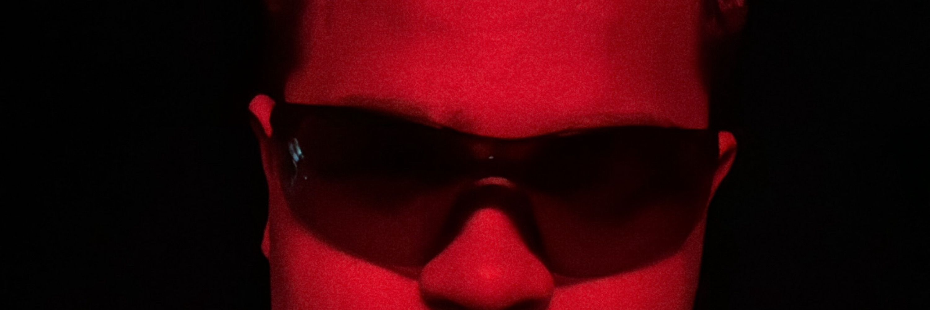 𝖒𝖆𝖙𝖙 🌙