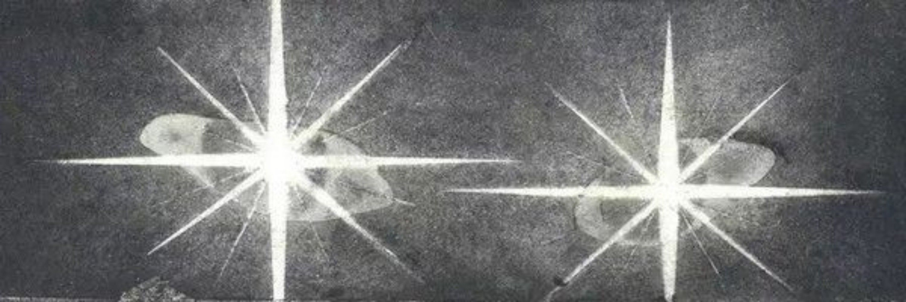 ૯ℓℓα