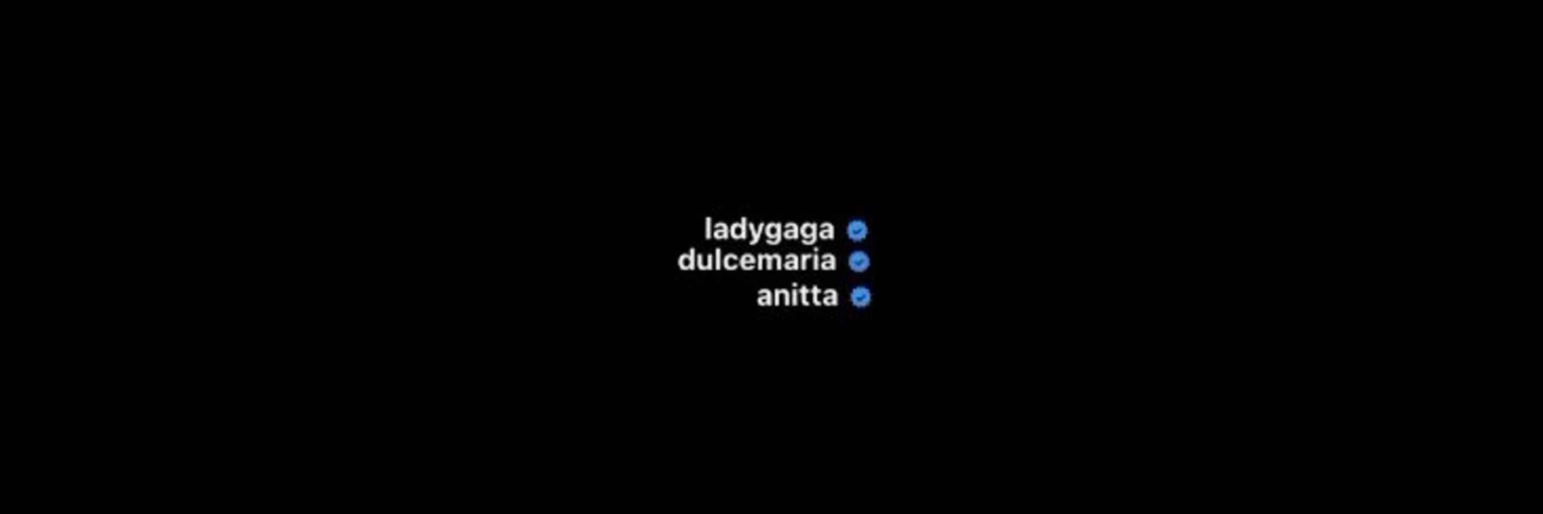 LUCA$