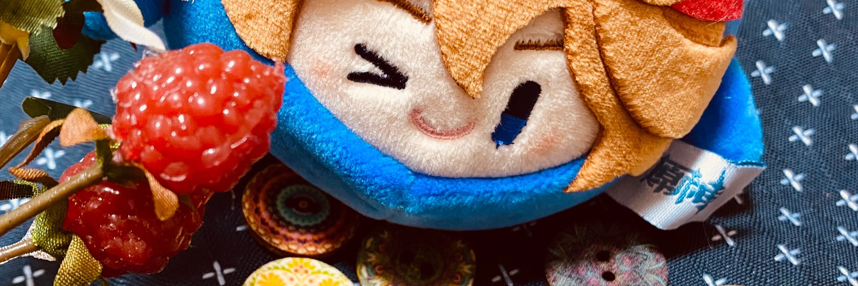 ふる