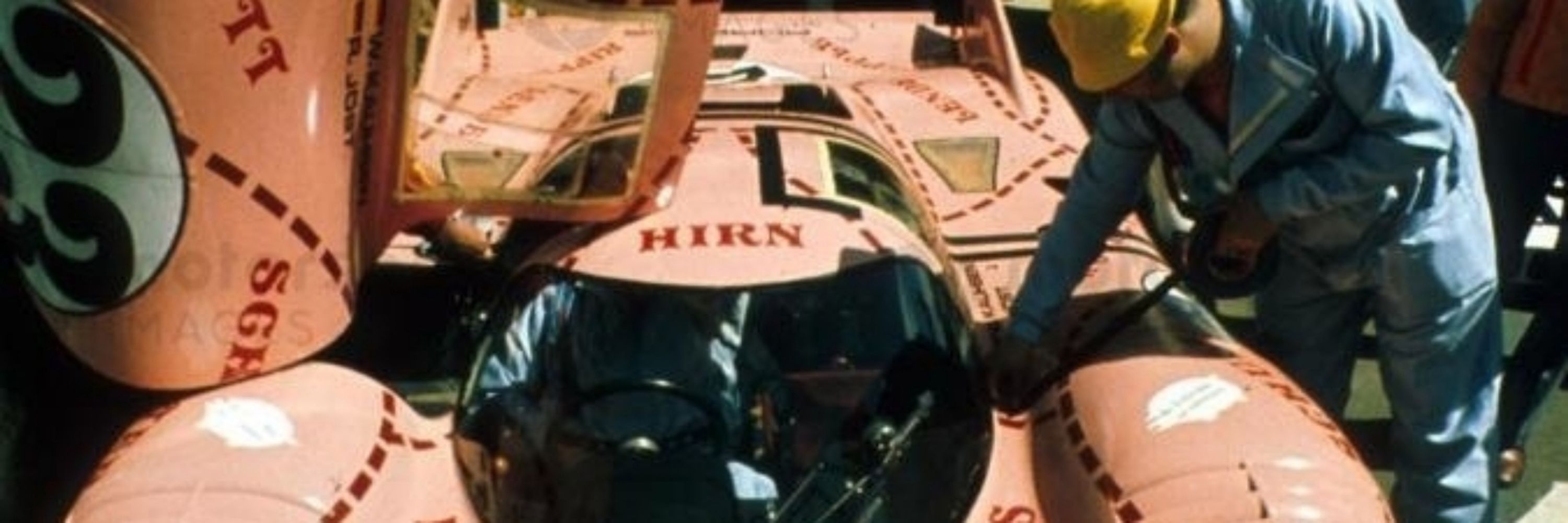 Norbert H.