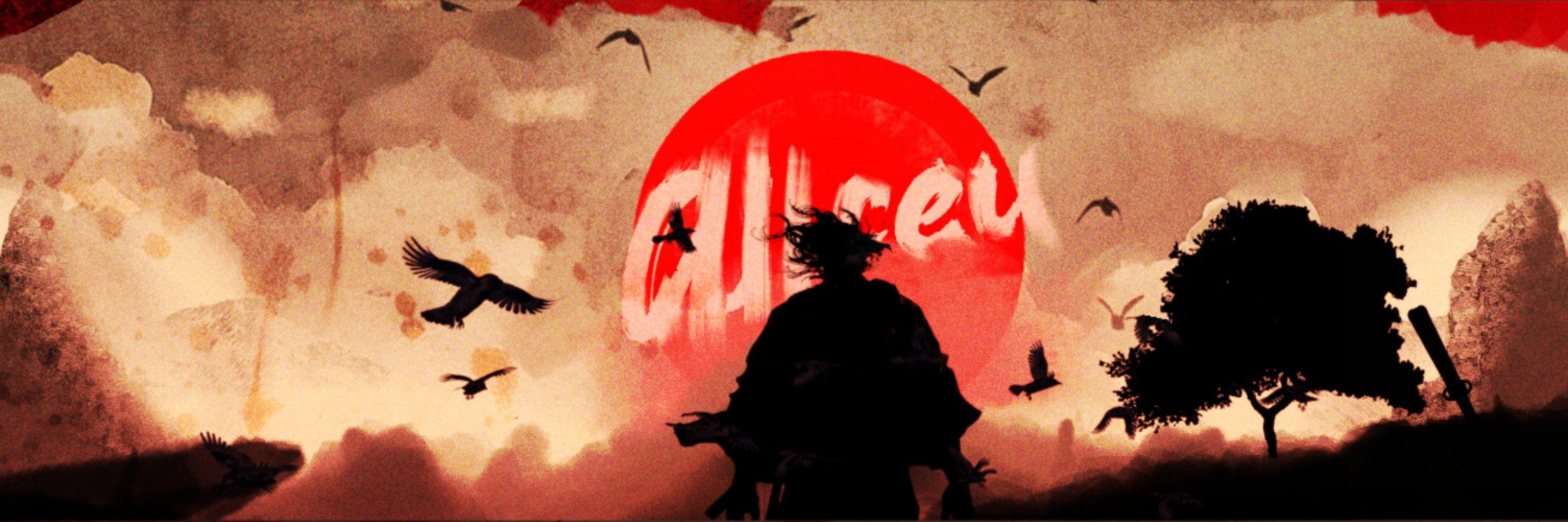 Allfeu #Lâmina