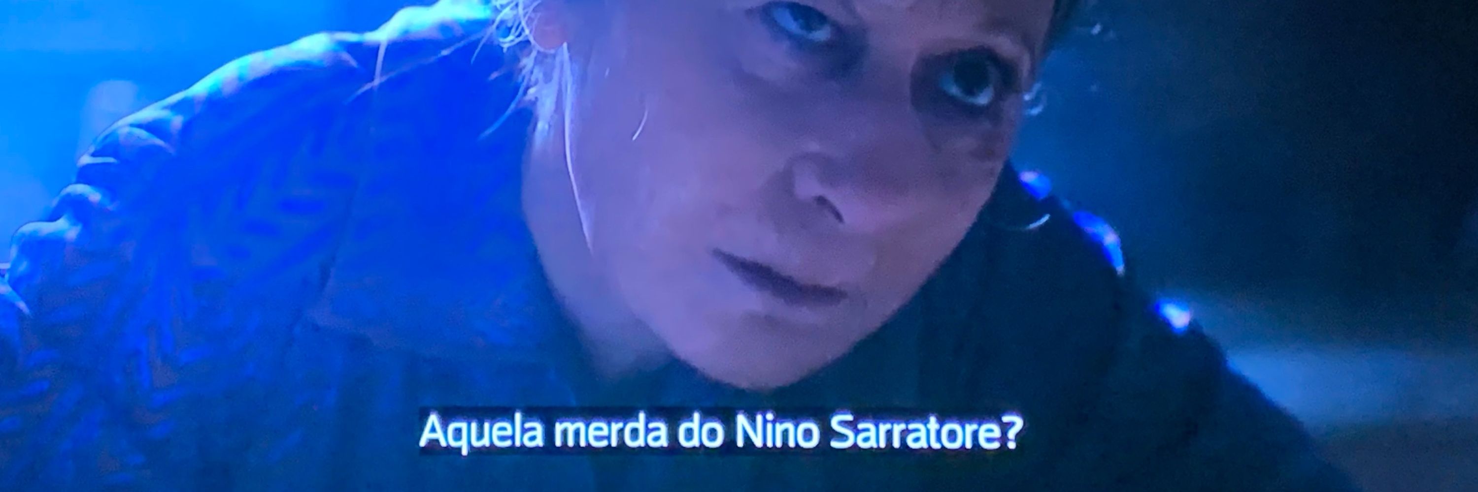 ana