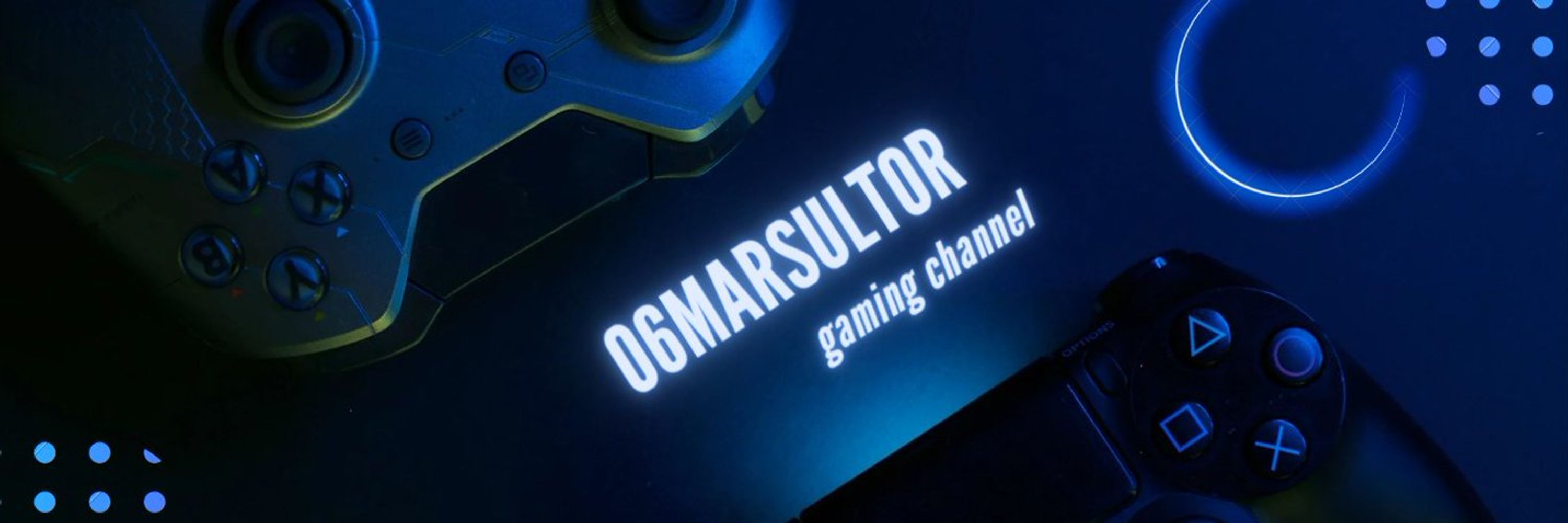 MarsULTOR
