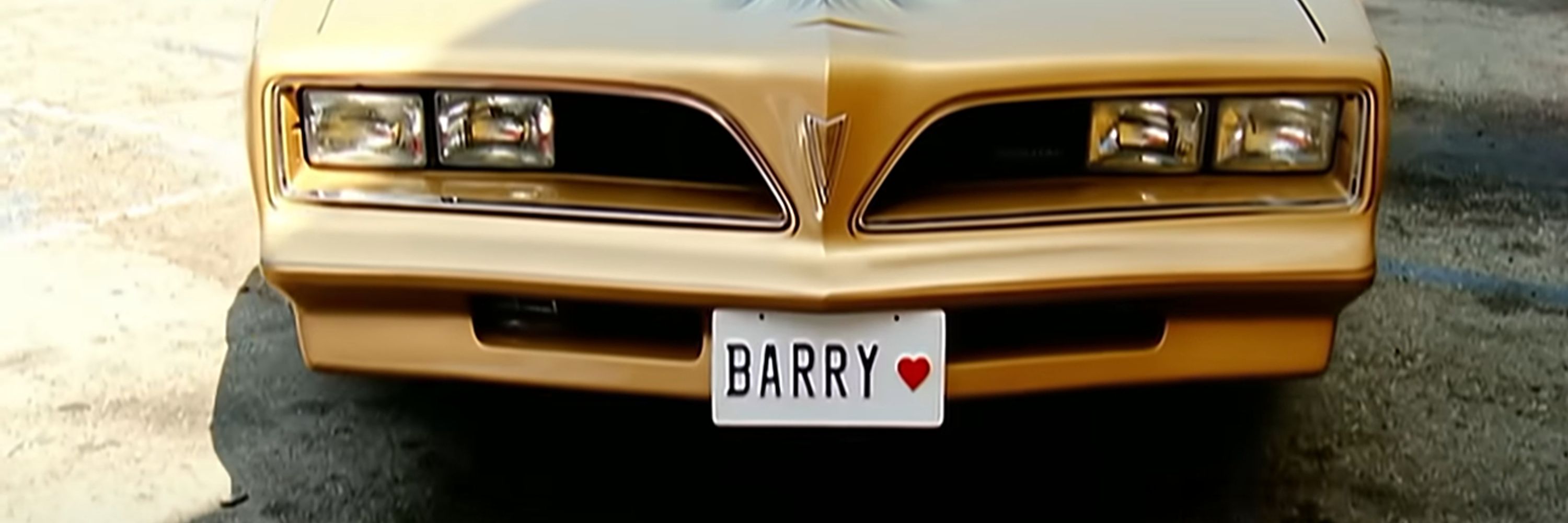 Barry Hudek