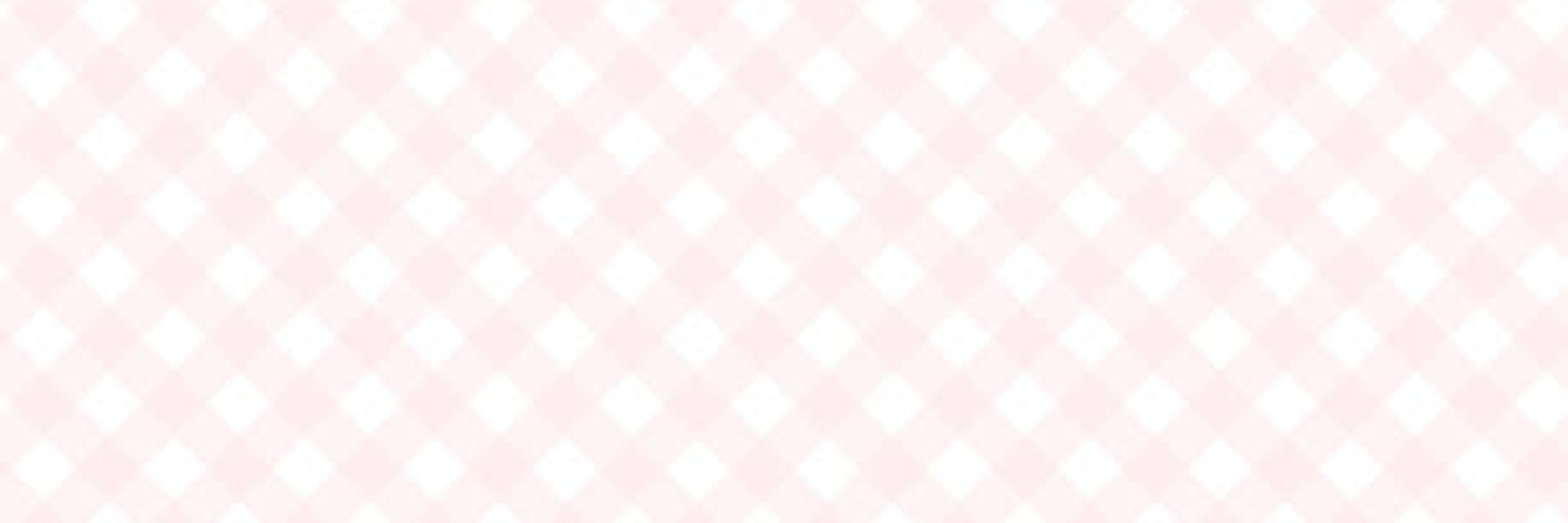 ♡Nikuu